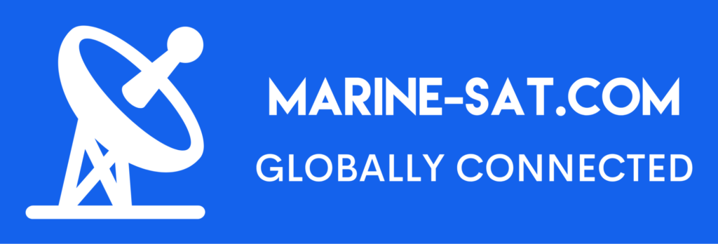 Marine-Sat.com